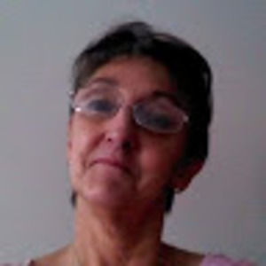 Meet your Posher, Beverly